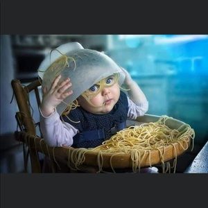 Meet your Posher, Jill